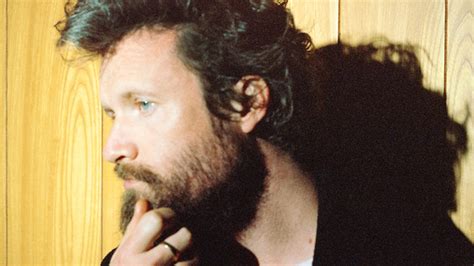 father john misty greatest hits.